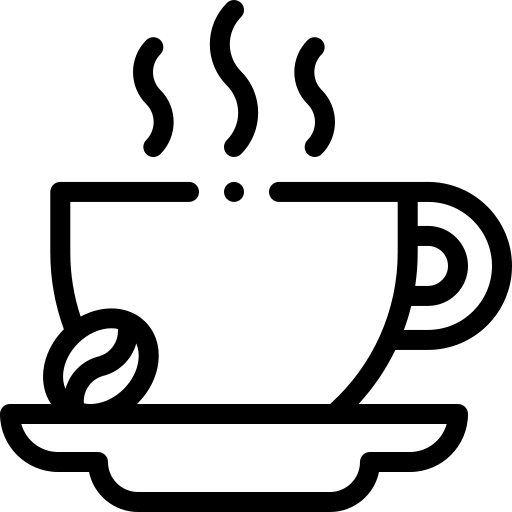 Word counter